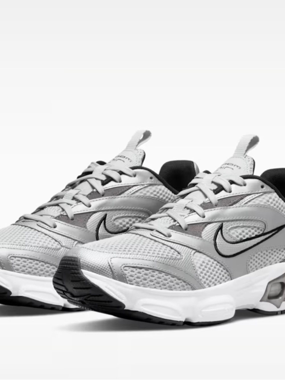 Nike Zoom Air Fire